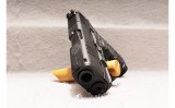 Springfield Hellcat 9mm Luger - Image 3 of 5