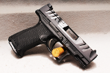 Walther Arms PDP - Image 1 of 5