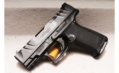 Walther Arms PDP - Image 2 of 5