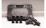 Walther Arms PDP - Image 5 of 5