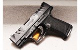 Walther Arms PDP - Image 2 of 5