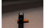 Walther Arms PDP - Image 4 of 5