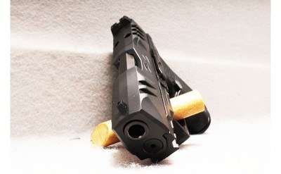 Walther Arms PDP - Image 3 of 5