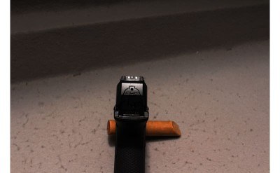 Walther Arms PDP - Image 4 of 5