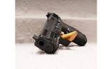 Smith & Wesson M2.0 9mm - Image 3 of 5