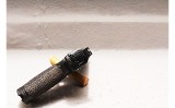 Smith & Wesson M2.0 9mm - Image 4 of 5