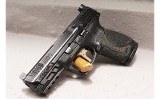 Smith & Wesson M2.0 9mm - Image 2 of 5