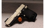 SIG Sauer P938 9mm - Image 2 of 5