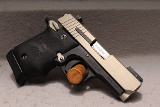 SIG Sauer P938 9mm - Image 1 of 5
