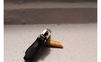 SIG Sauer P938 9mm - Image 4 of 5