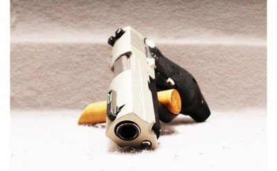 SIG Sauer P938 9mm - Image 3 of 5