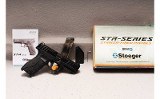 Stoeger STR-9 9mm - Image 5 of 5