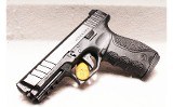 Stoeger STR-9 9mm - Image 2 of 5