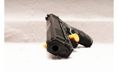 Stoeger STR-9 9mm - Image 3 of 5
