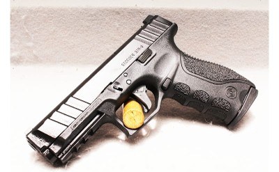 Stoeger STR-9 9mm - Image 2 of 5