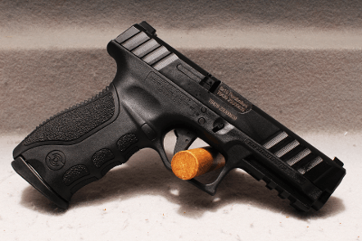 Stoeger STR-9 9mm - Image 1 of 5