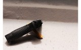 Stoeger STR-9 9mm - Image 4 of 5
