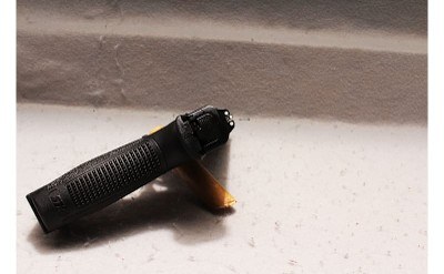 Stoeger STR-9 9mm - Image 4 of 5