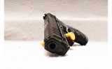 Stoeger STR-9 9mm - Image 3 of 5