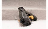 Heckler and Koch VP9 9mm Luger - Image 3 of 5