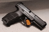 Heckler and Koch VP9 9mm Luger - Image 1 of 5