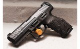 Heckler and Koch VP9 9mm Luger - Image 2 of 5