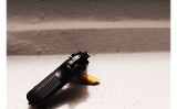 Beretta 92 FS 9mm - Image 4 of 5