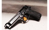 Beretta 92 FS 9mm - Image 2 of 5
