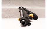 Beretta 92 FS 9mm - Image 3 of 5