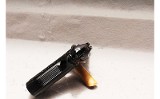 Beretta 85BB 380 ACP - Image 4 of 5