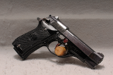 Beretta 85BB 380 ACP - Image 1 of 5