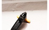 Beretta 85BB 380 ACP - Image 4 of 5