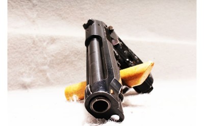 Beretta 85BB 380 ACP - Image 3 of 5