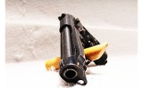 Beretta 85BB 380 ACP - Image 3 of 5