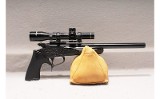 Thompson Center Super 14 223 Remington - Image 5 of 5