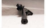 Thompson Center Super 14 223 Remington - Image 3 of 5