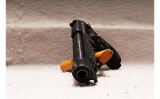 Beretta 85 BB 380 ACP - Image 3 of 5