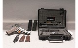 Tisas 1911 A1 Tank Commander - Image 5 of 5