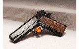 Tisas 1911 A1 Tank Commander - Image 2 of 5