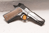 Tisas 1911 A1 Tank Commander - Image 1 of 5