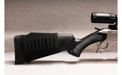 CVA Scout 45/70 Goverment - Image 2 of 10