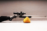 CVA Scout 45/70 Goverment - Image 1 of 10