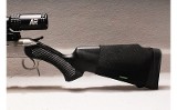 CVA Scout 45/70 Goverment - Image 6 of 10