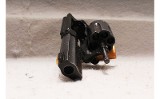 Taurus Arms 856 UL 38 Spl. - Image 3 of 4