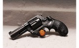 Taurus Arms 856 UL 38 Spl. - Image 2 of 4