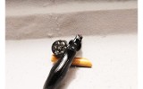 Taurus Arms 856 UL 38 Spl. - Image 4 of 4