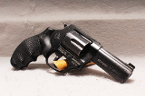 Taurus Arms 856 UL 38 Spl. - Image 1 of 4