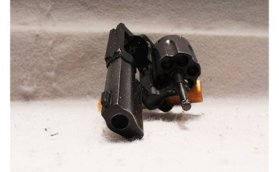 Taurus Arms 856 UL 38 Spl. - Image 3 of 4