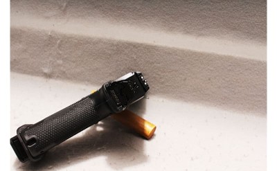 Walther Arms PDP F-Series 9mm Luger - Image 4 of 5