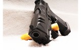 Walther Arms PDP F-Series 9mm Luger - Image 3 of 5